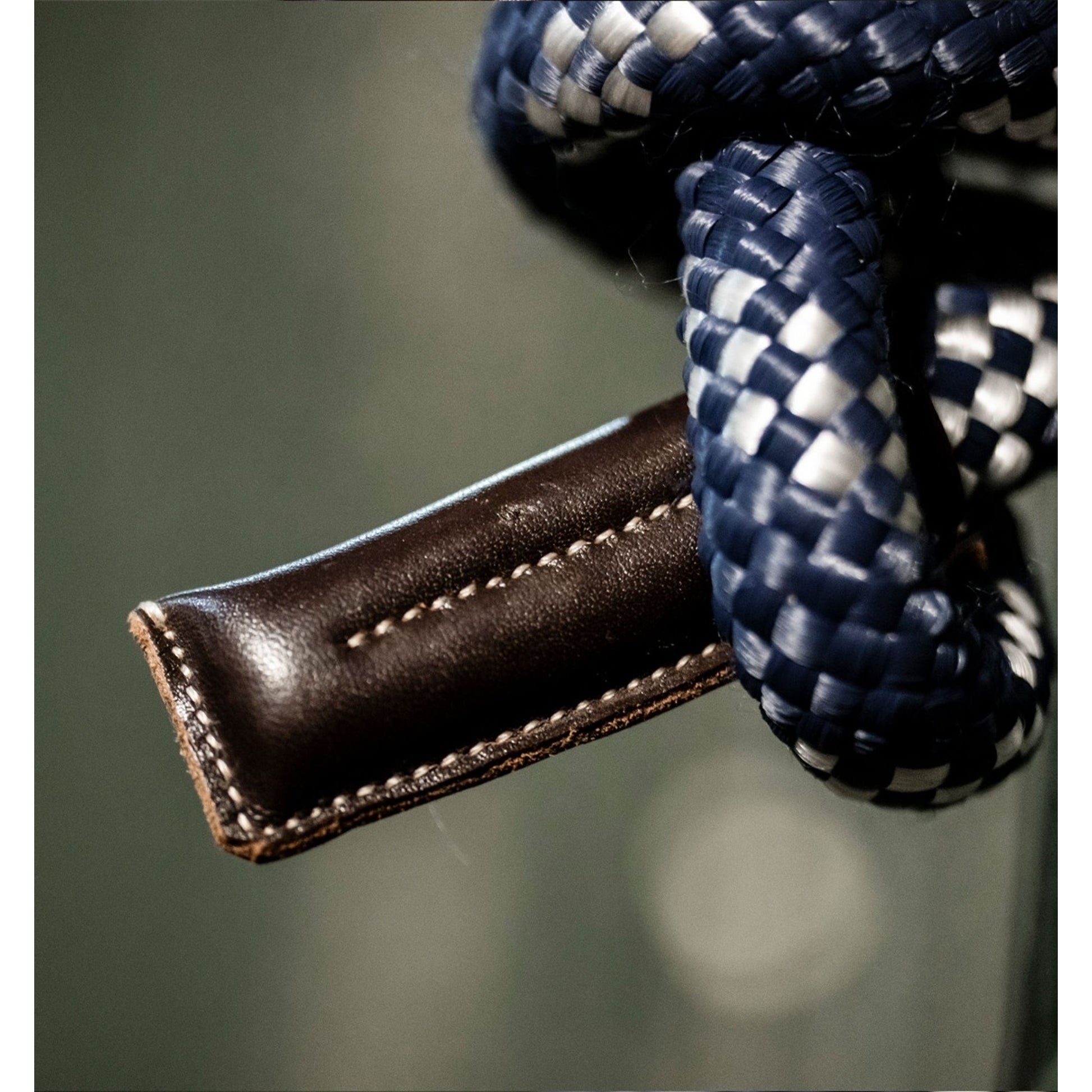 Horseware Lead Rope
