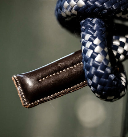 Horseware Lead Rope