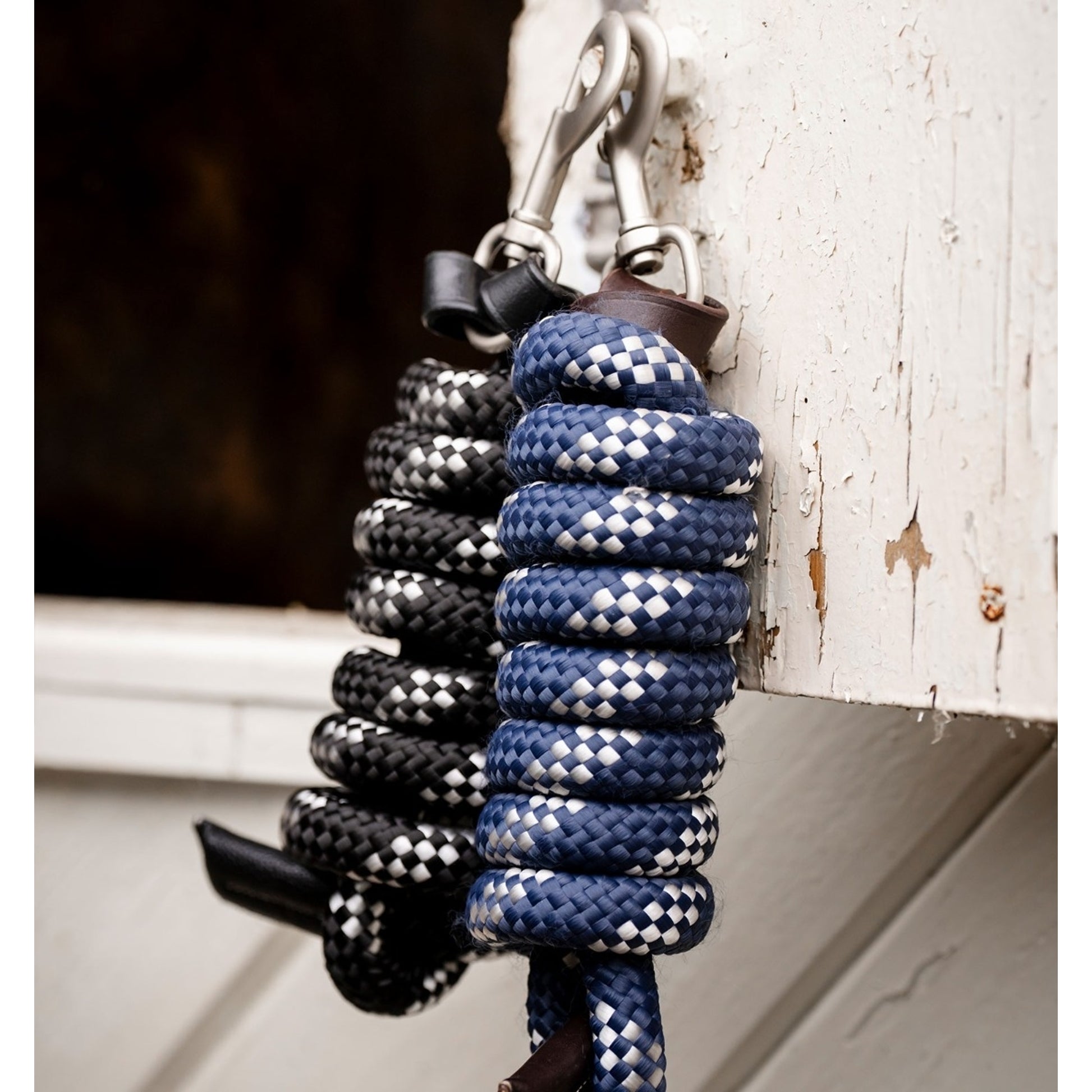 Horseware Lead Rope