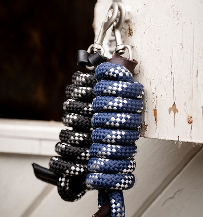 Horseware Lead Rope