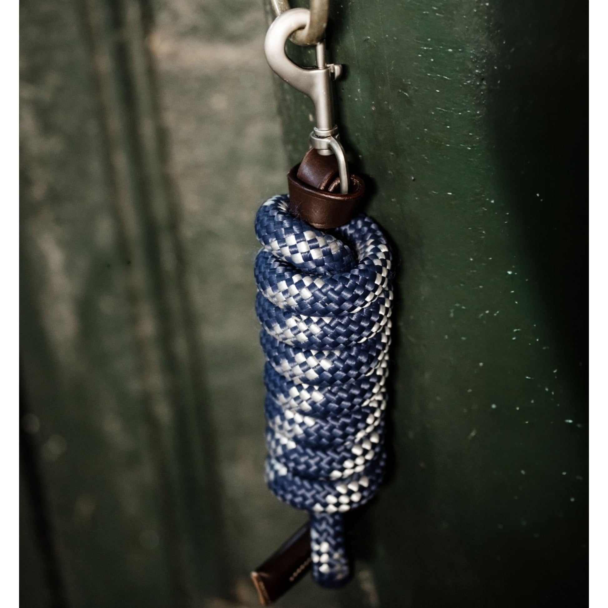Horseware Lead Rope