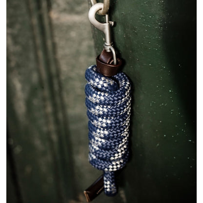Horseware Lead Rope