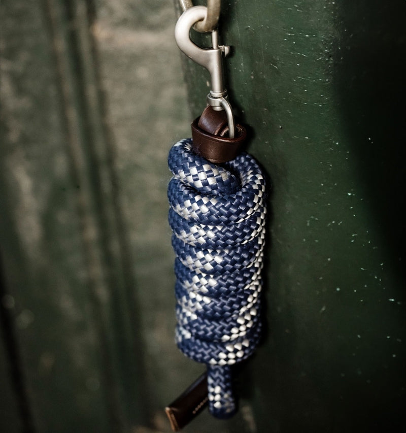 Horseware Lead Rope