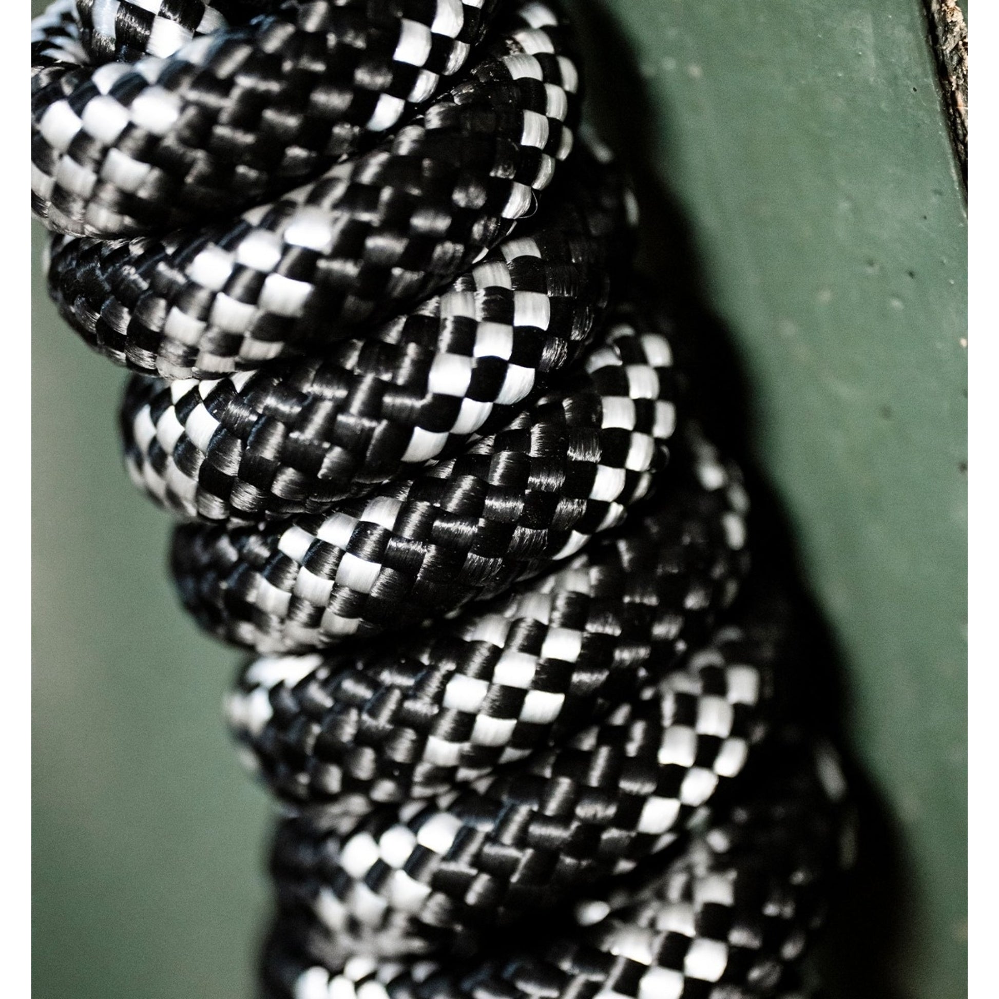 Horseware Lead Rope