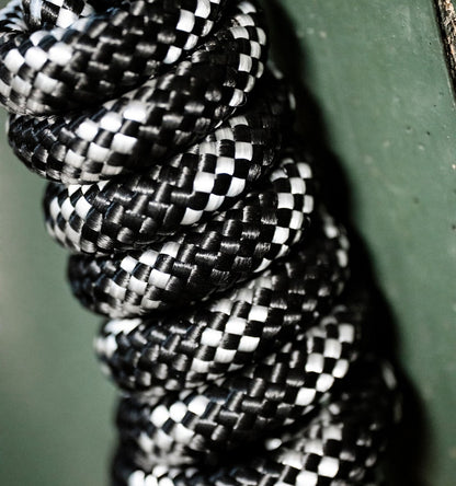 Horseware Lead Rope