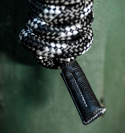 Horseware Lead Rope