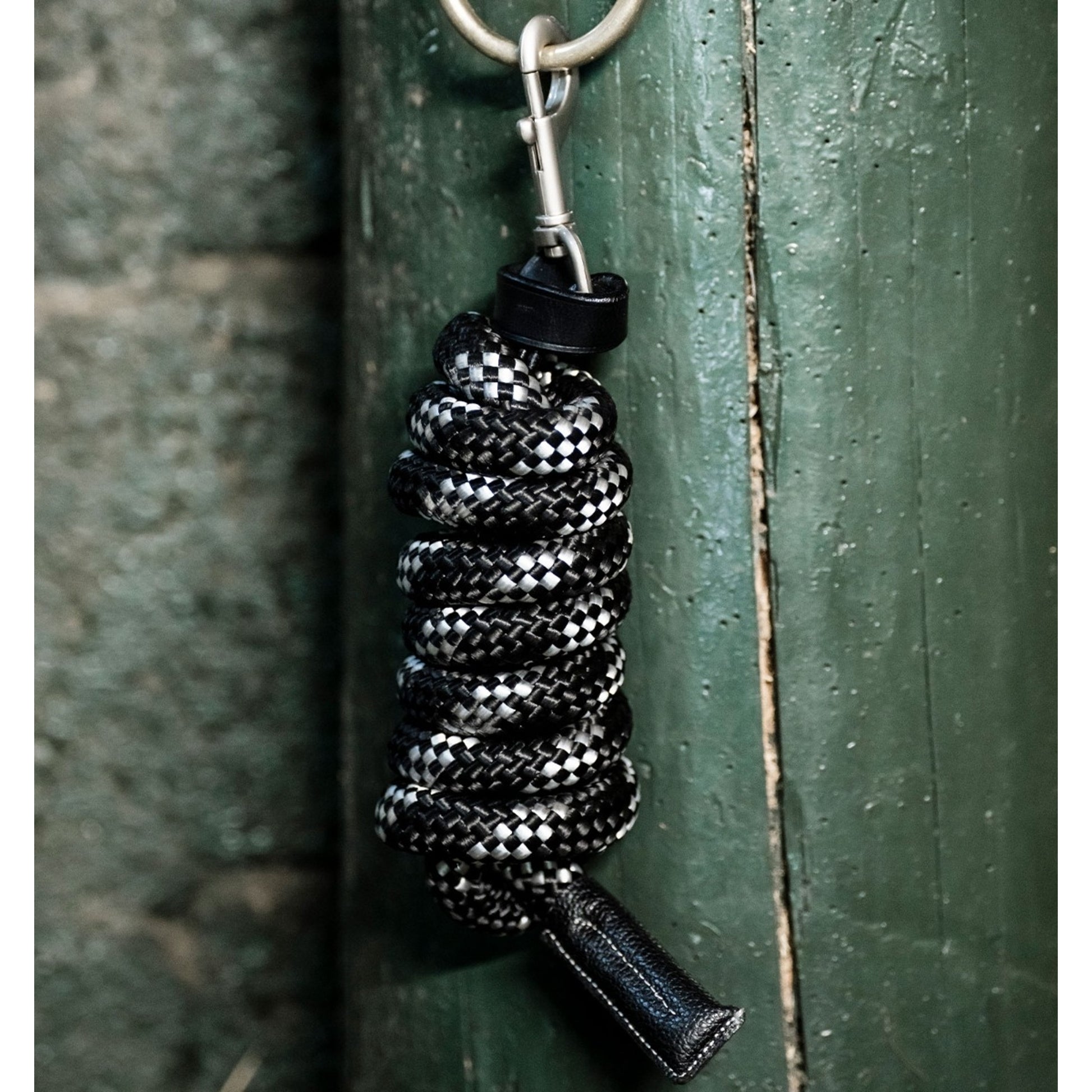 Horseware Lead Rope