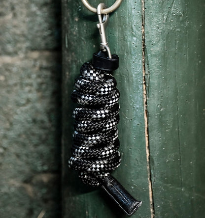 Horseware Lead Rope