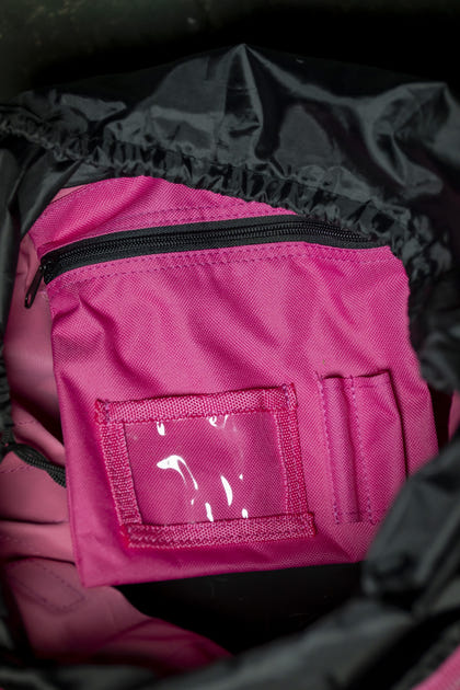 Horseware Newmarket Grooming Bag