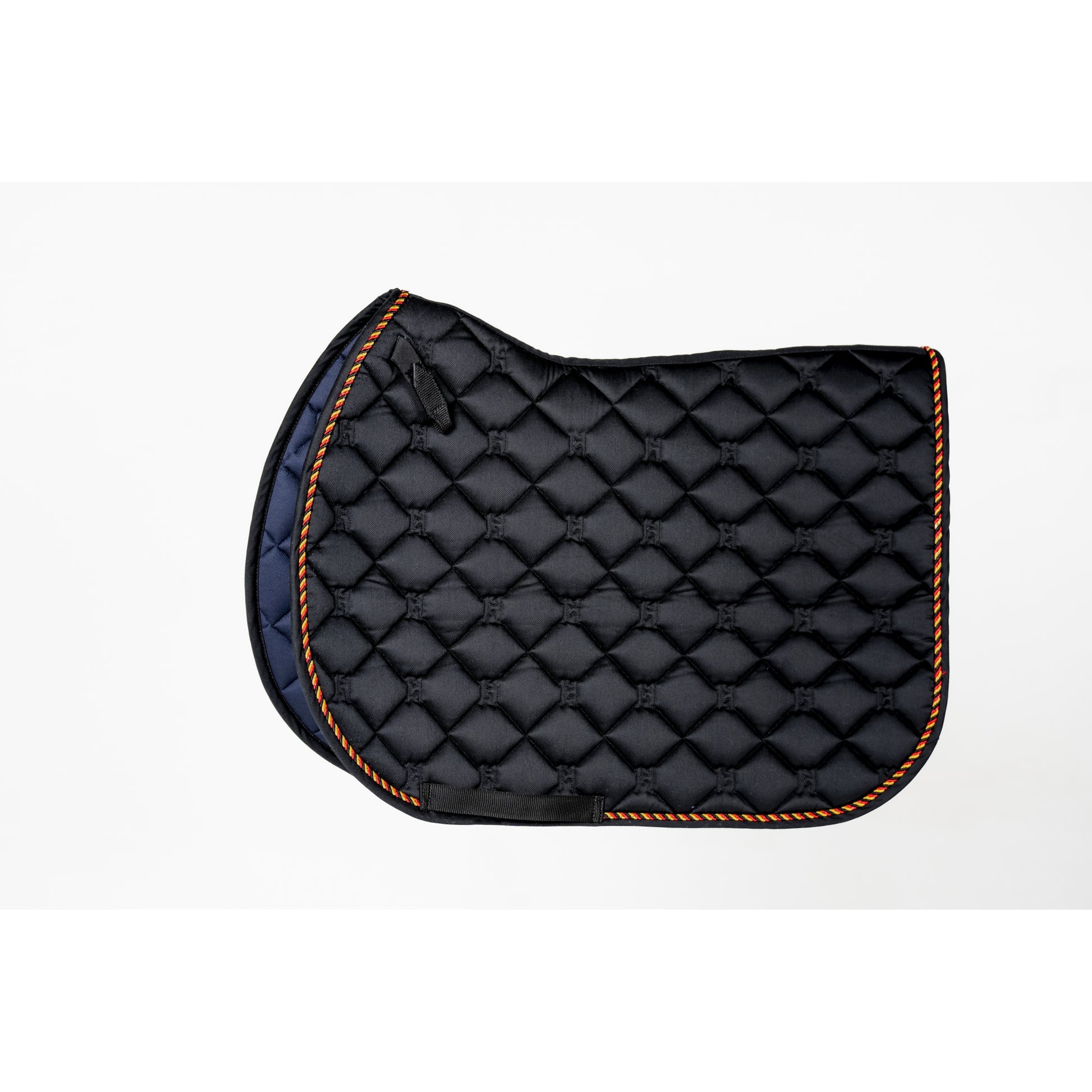 Horseware Newmarket Dressage Pad