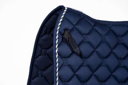 Horseware Newmarket Dressage Pad