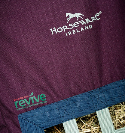 Horseware Revive Haybag