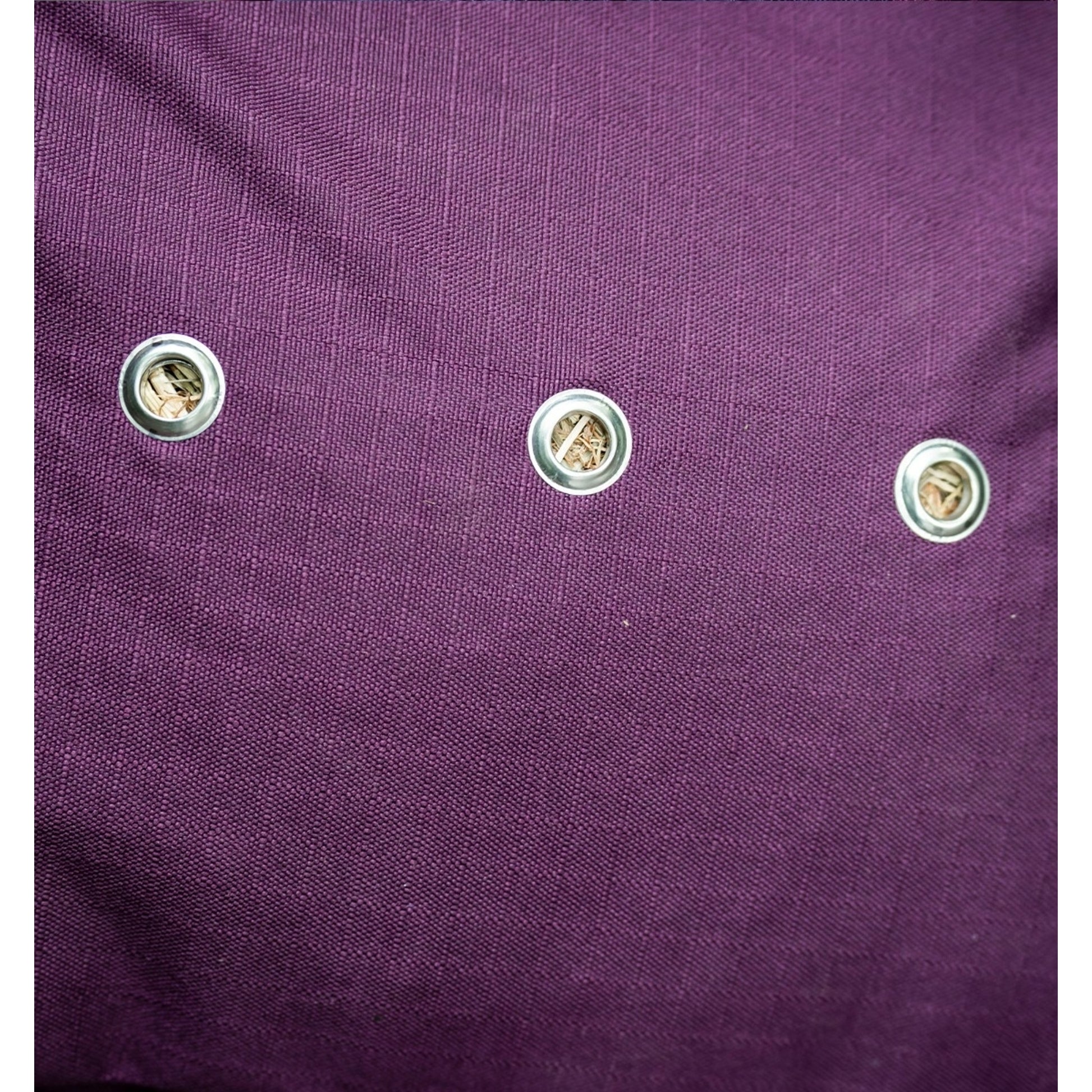 Horseware Revive Haybag