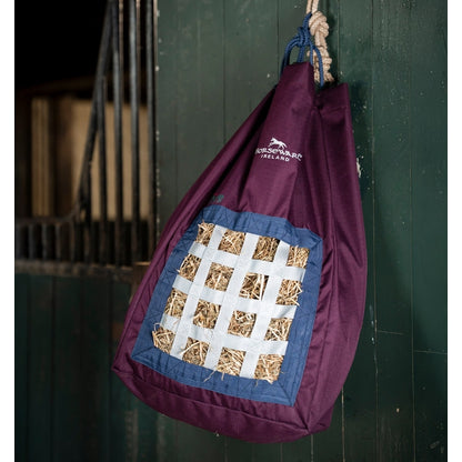 Horseware Revive Haybag
