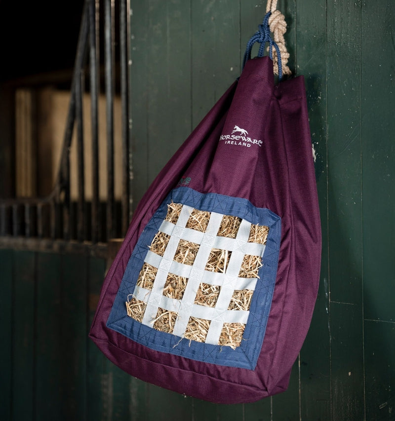 Horseware Revive Haybag