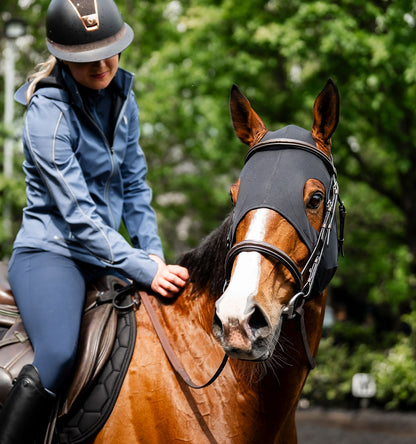 Horseware Ionic Calming Face Mask