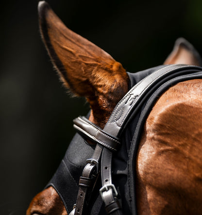 Horseware Ionic Calming Face Mask