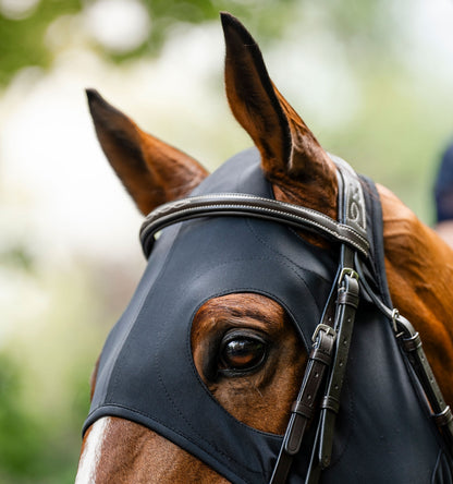 Horseware Ionic Calming Face Mask