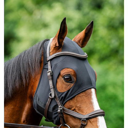 Horseware Ionic Calming Face Mask
