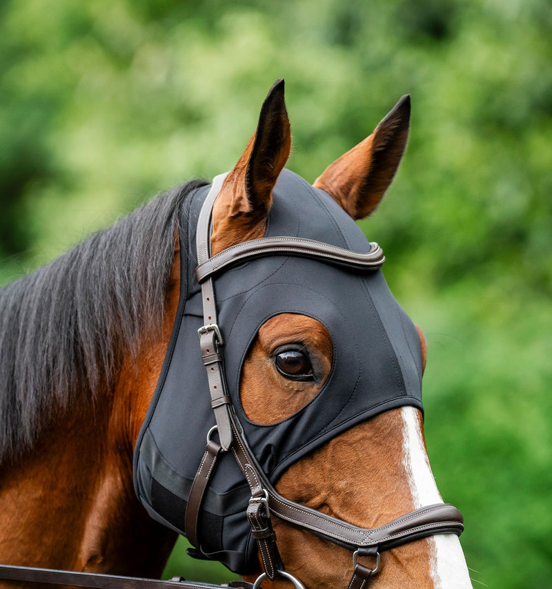 Horseware Ionic Calming Face Mask