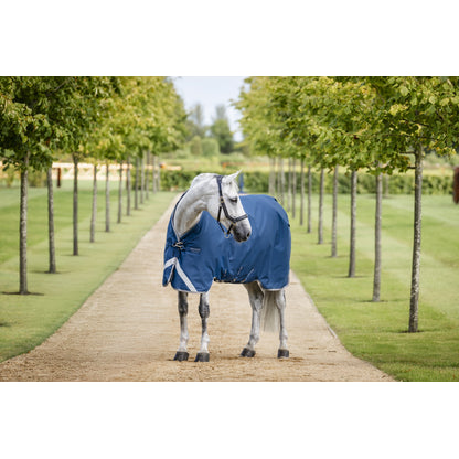 Horseware Ionic Therapy Turnout 100g