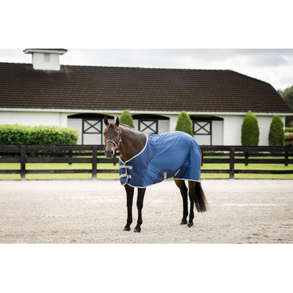 Horseware Ionic Therapy Quarter Horse Mesh Cooler
