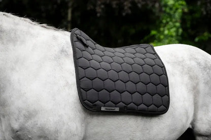 Horseware Ionic Close Contact Saddle Pad