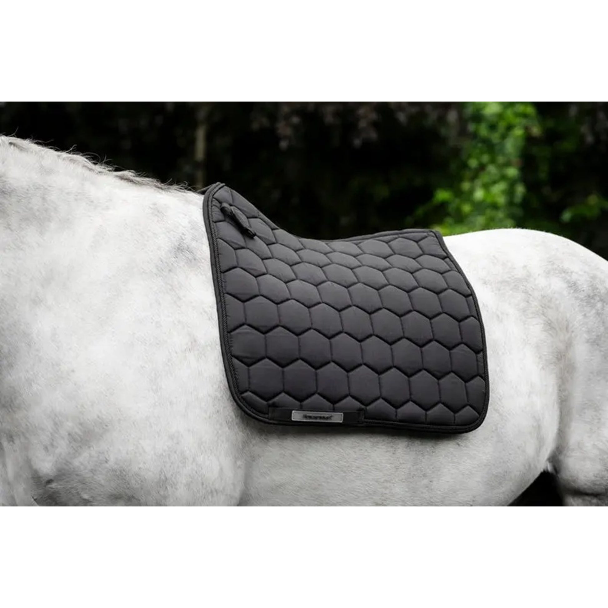 Horseware Ionic Dressage Saddle Pad