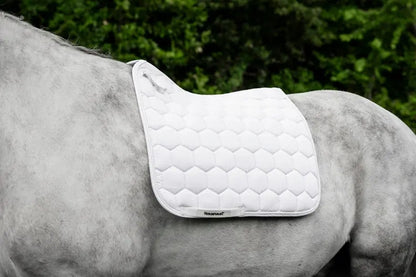 Horseware Ionic Dressage Saddle Pad