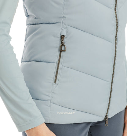 Horseware Laadies Stride Vest