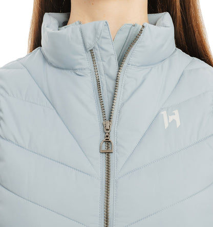 Horseware Laadies Stride Vest