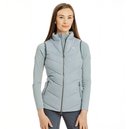 Horseware Laadies Stride Vest