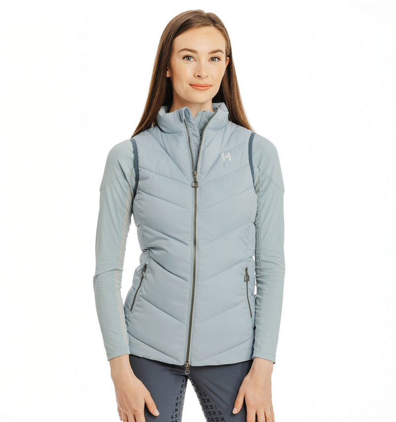 Horseware Laadies Stride Vest
