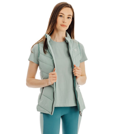 Horseware Laadies Stride Vest