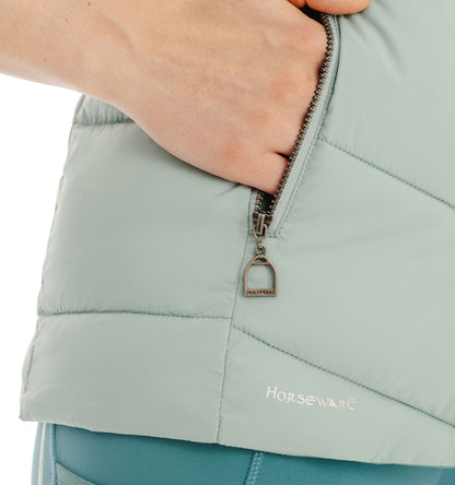 Horseware Laadies Stride Vest