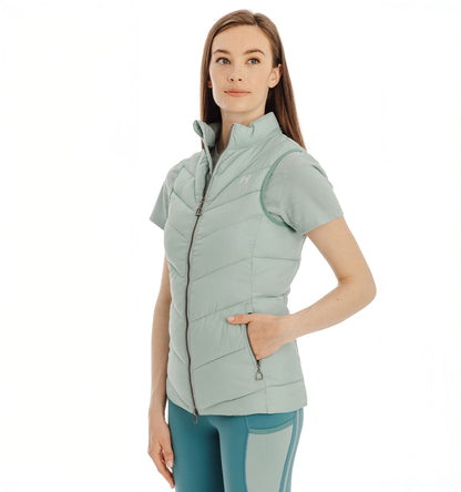 Horseware Laadies Stride Vest