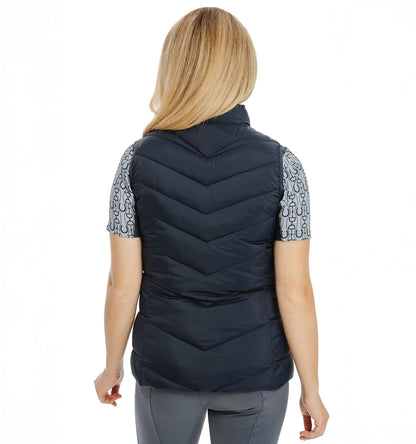 Horseware Laadies Stride Vest