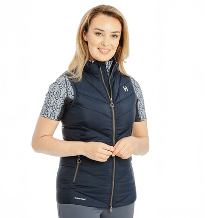 Horseware Laadies Stride Vest