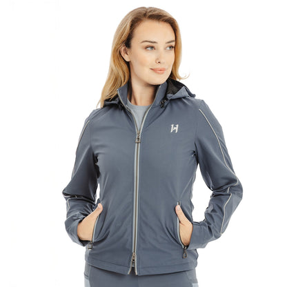 Horseware Ladies Ascend Jacket