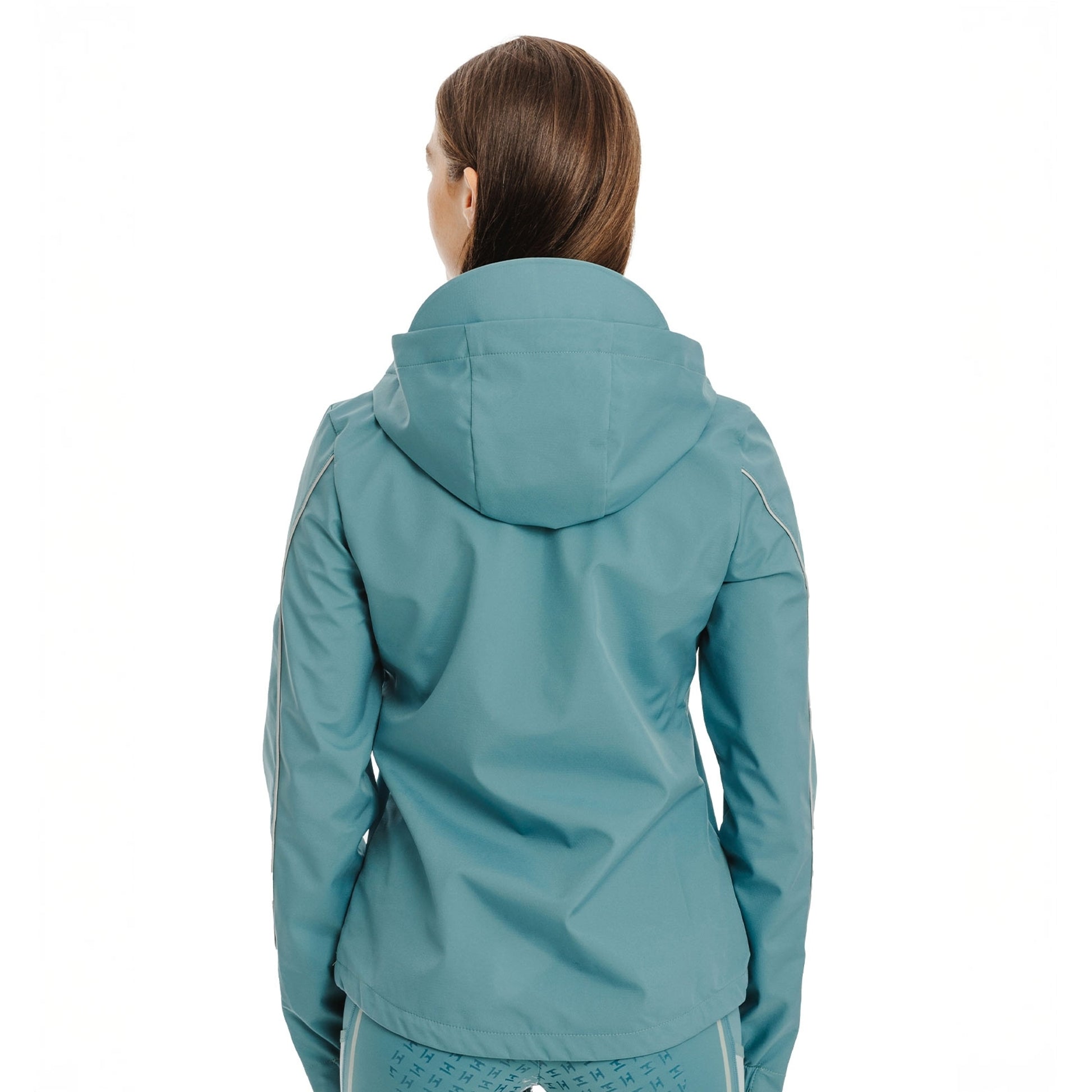 Horseware Ladies Ascend Jacket