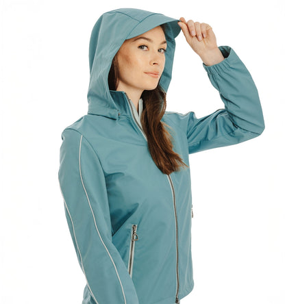 Horseware Ladies Ascend Jacket