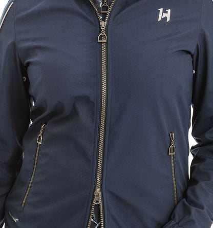 Horseware Ladies Ascend Jacket