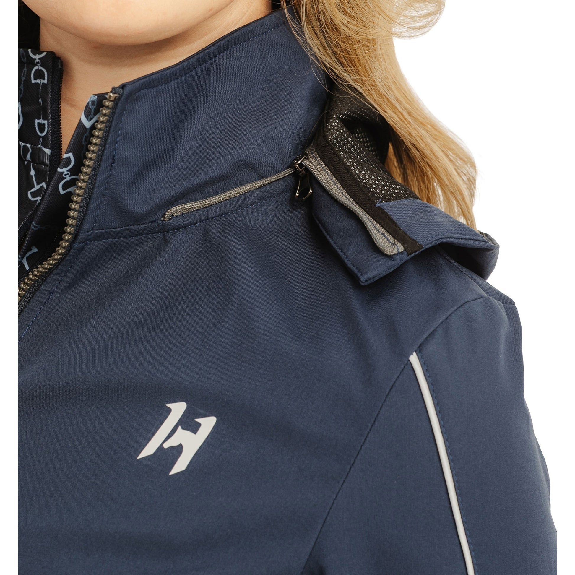 Horseware Ladies Ascend Jacket
