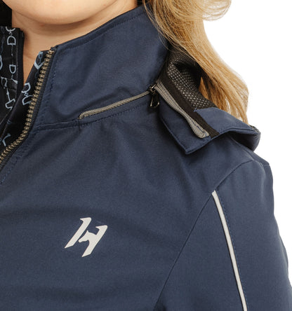 Horseware Ladies Ascend Jacket