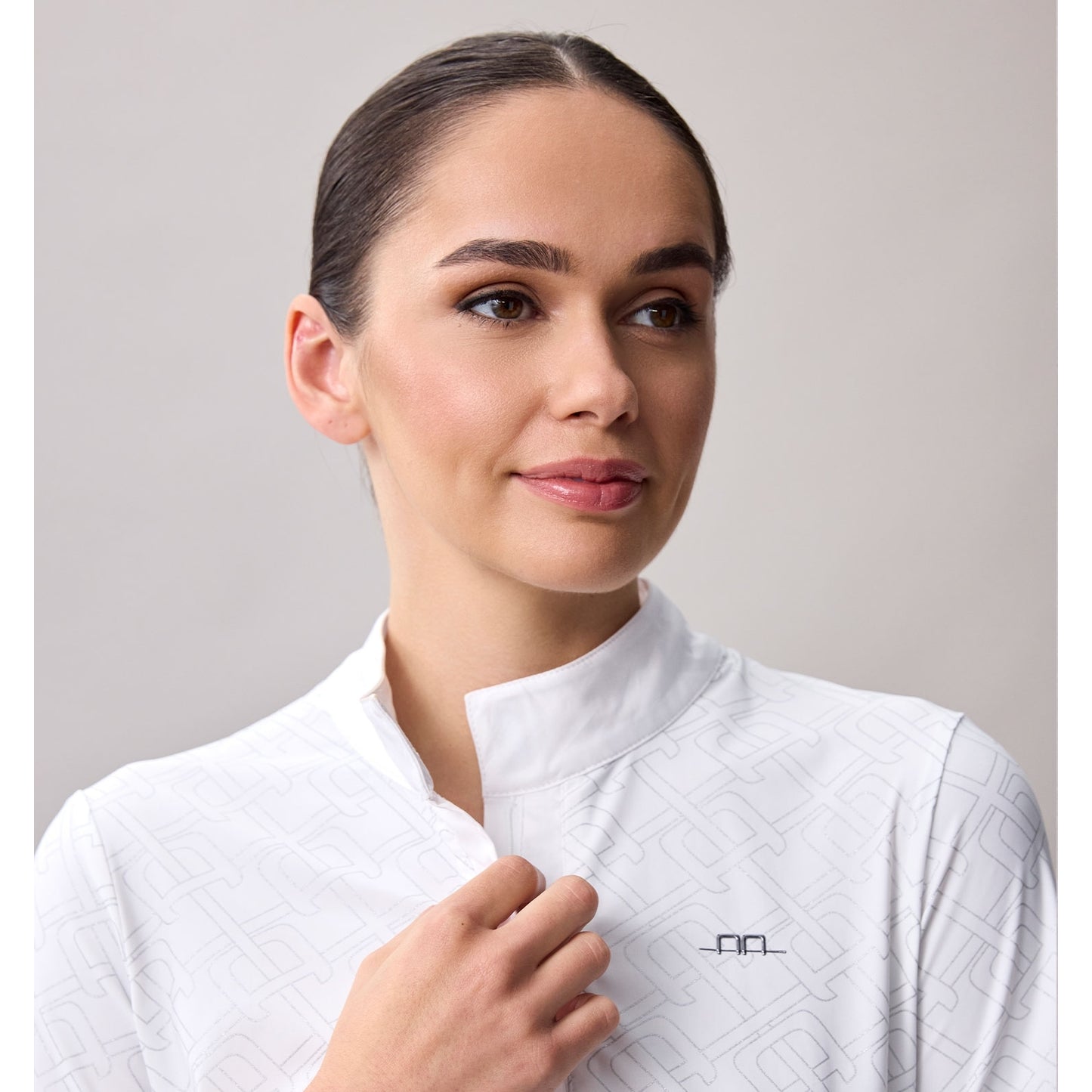 4-511255.jpg