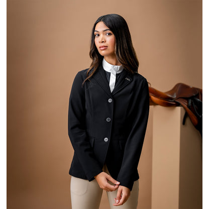 Alessandro Albanese Ladies Platinum MotionFlex Pro Jacket