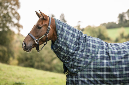 Rhino Turnout Hood 0g