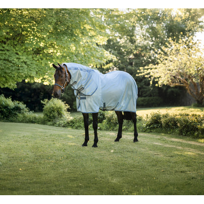 Amigo integrated Fly Sheet
