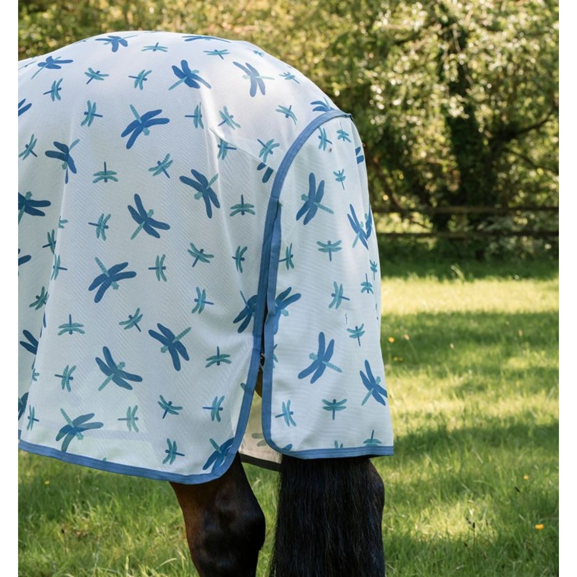 Amigo Bug Rug XL Plus Fly Sheet