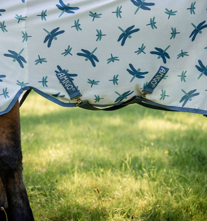 Amigo Bug Rug XL Plus Fly Sheet